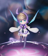 Mobius Mini Echo.png (268 KB) Mini Echo.