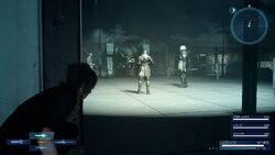 Nilflheim-Base-Stealth-Infiltration-FFXV