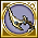 Rank 6 icon in Pictlogica Final Fantasy.