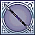 Rank 5 icon in Pictlogica Final Fantasy.