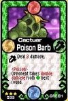 PoisonBarb.JPG