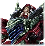 Scarlet from WotV enemy portrait.png (84 KB) Scarlet.