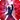 Scorch from Final Fantasy XIV icon