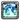Seraphic Halo PvP from Final Fantasy XIV icon
