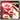 Starfall Dance PvP from Final Fantasy XIV icon