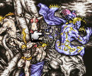 Tools.png (7 КБ) Машина (Machine)