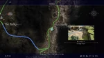 Vennaugh-Haven-Map-FFXV