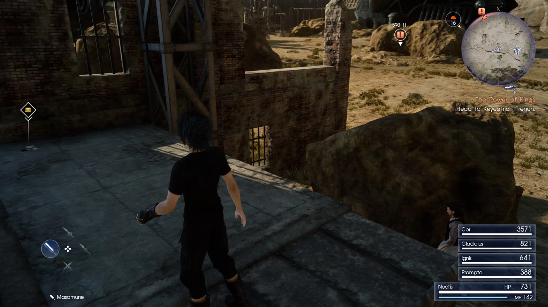 Almanac-Keycatrich-Ruins-FFXV