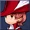 As a Red Mage.