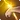 Arm Graze from Final Fantasy XIV icon