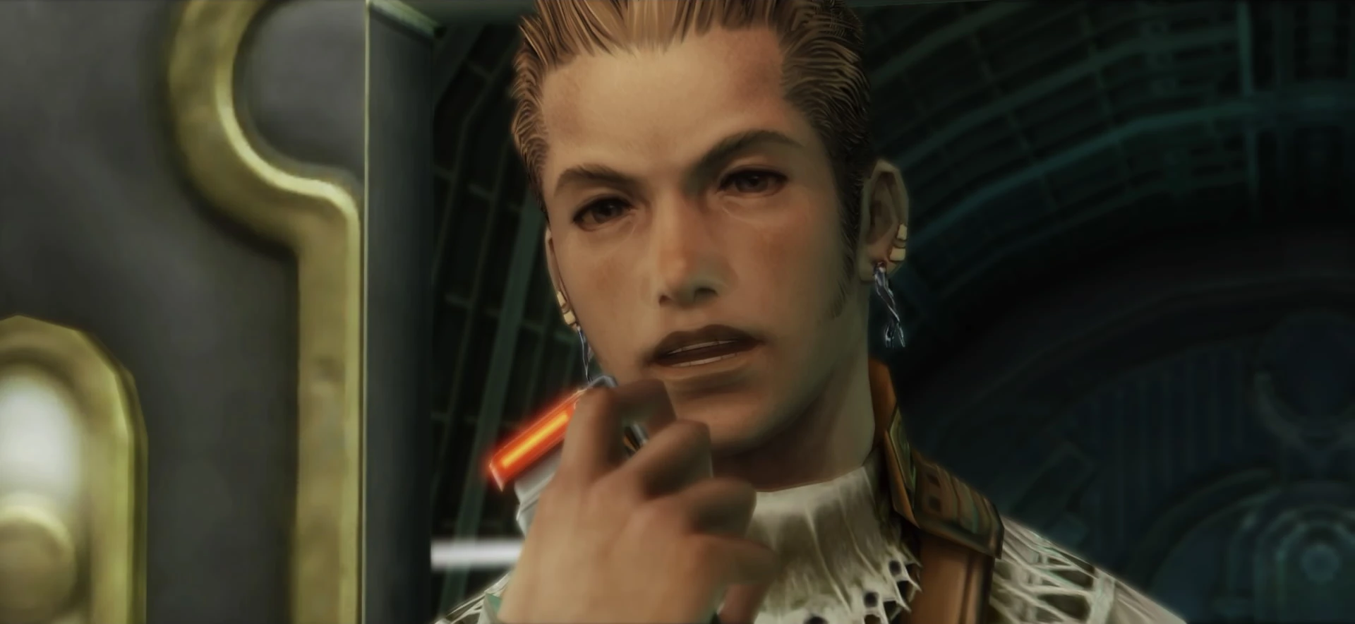 Balthier-Voice-Changer-FFXII-TZA