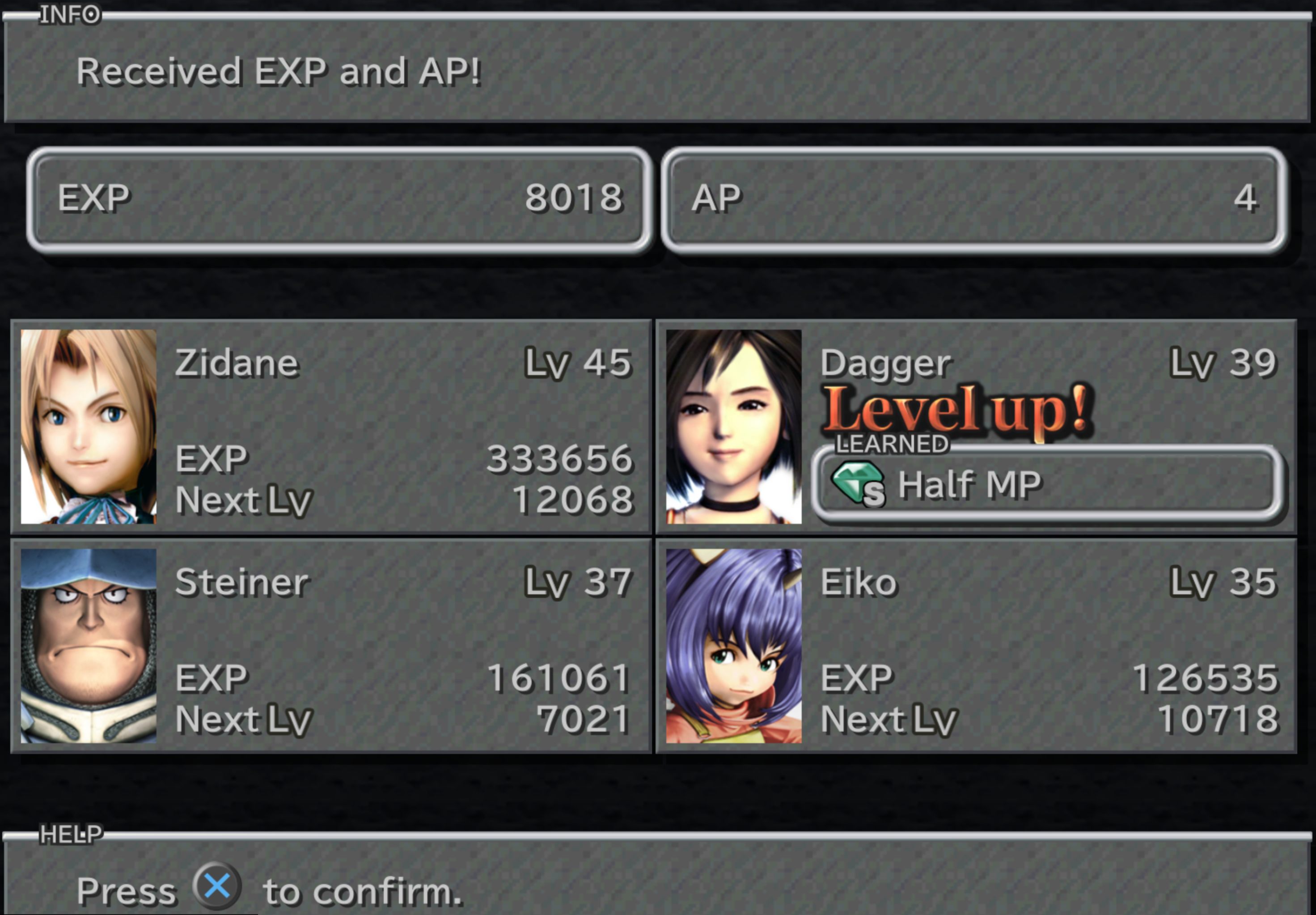 final fantasy 13 tsearch final fantasy 13 tsearch