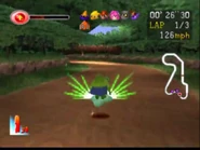 BoostCR.png (565 KB) Haste.