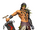 DFF2015 Jecht Costume C.png