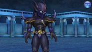 DFFOO Cecil DRK.png (2.37 MB) Dark Knight Cecil.