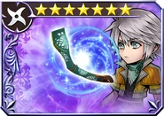 DFFOO Jatayu (XIII).png (744 KB) Jatayu.