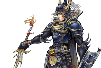 ダージュ オブ ケルベロス ファイナルファンタジーVII | Final ダージュ オブ ケルベロス ファイナルファンタジーVII | Final
