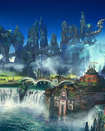 Doma Final Fantasy Xiv Final Fantasy Wiki Fandom Doma Final Fantasy Xiv Final Fantasy Wiki Fandom