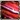 Enchanted Redoublement PvP from Final Fantasy XIV icon