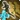 Miner icon.