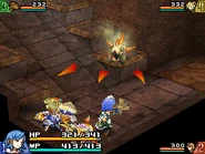 EoT Spikes Needle.png (37 KB) Needles.