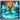 Expedient PvP from Final Fantasy XIV icon