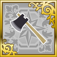 FFAB Battle Axe SR.png (20 KB) Battle Axe (SR).