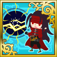 FFAB Demi2 - Vincent SR.png (21 KB) Demi2 (SR).