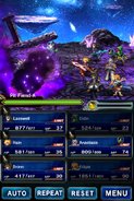 FFBE Bio Blaster.png (474 KB) Final Fantasy Brave Exvius.