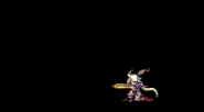 FFBE Fencer animation8.gif (48 KB)