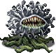 FFBE Malboro Sprite.png