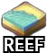 FFIX Chocobo Ability Reef Icon HD.png