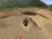 FFIX Cleyra Destroyed WM.png