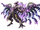 Urd Bahamut