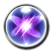 FFRK Deathblow Icon