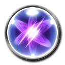 Icon in Final Fantasy Record Keeper.