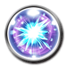FFRK Icicle Rush Icon