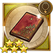 FFRK Personal Notebook FFXV