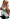 Rapha's sprite.