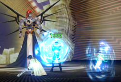 Final Fantasy Viii Items Final Fantasy Wiki Fandom