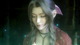 Aerith