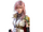 Lightning (Final Fantasy XIII)