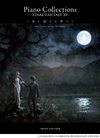 FFXV Moonlit Melodies.png