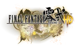 FF Type-0 HD