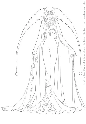 ファブラ（Fábula） Snubbull 2013 Vintage 022/039 HXY Gamefreak Nintendo Pokemon Card