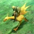 Ffcc-tcb chocobo