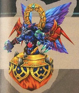 Ffccrof Great Galdes