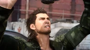 Gladiolus-Vs-Ravus-FFXV.png (1.14 MB)