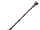 Indurate Staff