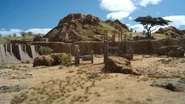 Keycatrich-Ruined-Buildings-FFXV.png (1.3 MB)